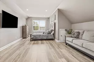 505 Canterwood Dr, Apex, NC 27539 - Photo 76