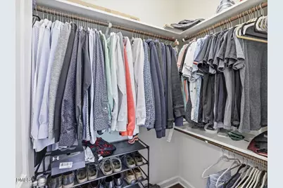 505 Canterwood Drive, Apex, NC 27539 - Photo 58