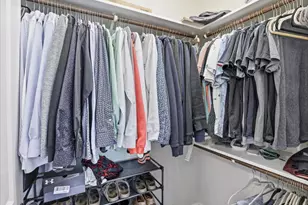 505 Canterwood Dr, Apex, NC 27539 - Photo 58