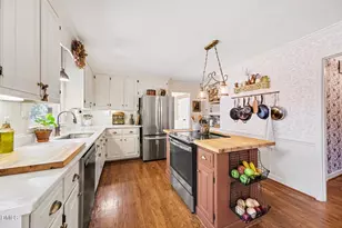 1812 Grande Oaks Rd, Durham, NC 27712 - Photo 6