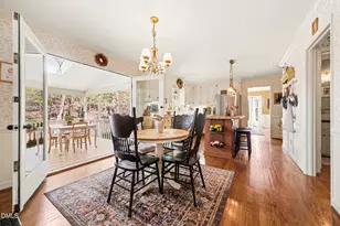 1812 Grande Oaks Rd, Durham, NC 27712 - Photo 12