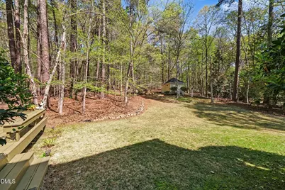 1812 Grande Oaks Road, Durham, NC 27712 - Photo 30