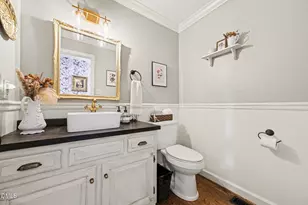 1812 Grande Oaks Rd, Durham, NC 27712 - Photo 14