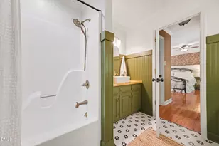 1812 Grande Oaks Rd, Durham, NC 27712 - Photo 20