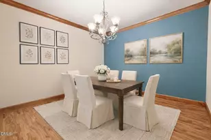 6844 Gloucester Rd, Raleigh, NC 27612 - Photo 6