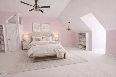 6844 Gloucester Road, Raleigh, NC 27612 - Photo 14