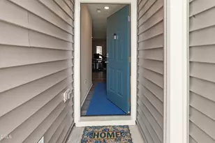 4135 Trevino Dr, Durham, NC 27704 - Photo 2