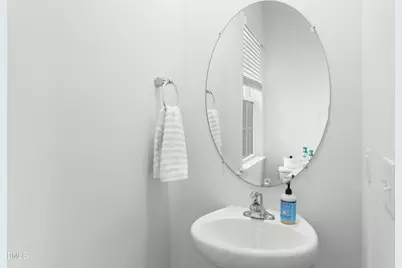 4135 Trevino Drive, Durham, NC 27704 - Photo 8