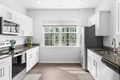 4135 Trevino Drive, Durham, NC 27704 - Photo 10