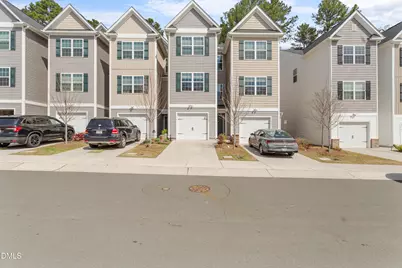4135 Trevino Drive, Durham, NC 27704 - Photo 26