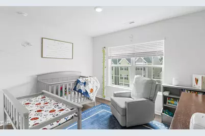 4135 Trevino Drive, Durham, NC 27704 - Photo 20