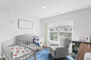 4135 Trevino Dr, Durham, NC 27704 - Photo 20