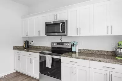 4135 Trevino Drive, Durham, NC 27704 - Photo 12