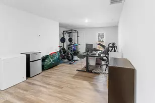 4135 Trevino Dr, Durham, NC 27704 - Photo 4