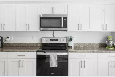 4135 Trevino Drive, Durham, NC 27704 - Photo 14