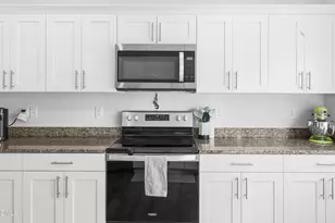 4135 Trevino Dr, Durham, NC 27704 - Photo 14