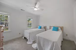 2633 Ridgewell Ct, Raleigh, NC 27613 - Photo 18