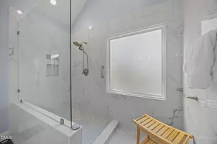 2633 Ridgewell Ct, Raleigh, NC 27613 - Photo 16