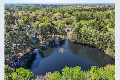 2633 Ridgewell Court, Raleigh, NC 27613 - Photo 2