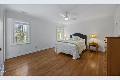 2633 Ridgewell Court, Raleigh, NC 27613 - Photo 14