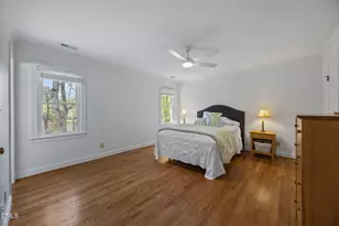 2633 Ridgewell Ct, Raleigh, NC 27613 - Photo 14