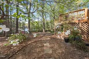 2633 Ridgewell Ct, Raleigh, NC 27613 - Photo 28