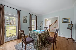 2633 Ridgewell Ct, Raleigh, NC 27613 - Photo 6