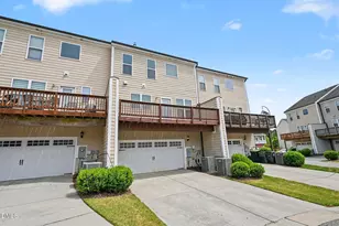 816 Tunisian Dr, Apex, NC 27523 - Photo 22