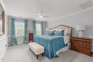 118 White Sands Dr, Cary, NC 27513 - Photo 18