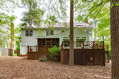 118 White Sands Drive, Cary, NC 27513 - Photo 38
