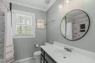 118 White Sands Dr, Cary, NC 27513 - Photo 28