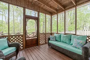 118 White Sands Dr, Cary, NC 27513 - Photo 32