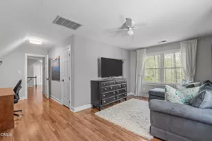 118 White Sands Dr, Cary, NC 27513 - Photo 26