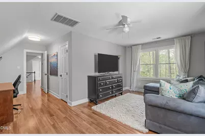 118 White Sands Drive, Cary, NC 27513 - Photo 26