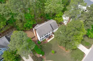 118 White Sands Dr, Cary, NC 27513 - Photo 40