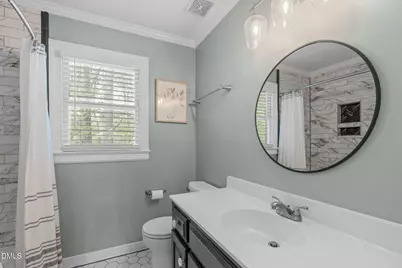 118 White Sands Drive, Cary, NC 27513 - Photo 28