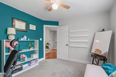 118 White Sands Drive, Cary, NC 27513 - Photo 24