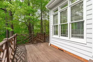 118 White Sands Dr, Cary, NC 27513 - Photo 34