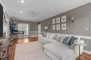 118 White Sands Dr, Cary, NC 27513 - Photo 10