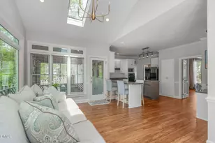 118 White Sands Dr, Cary, NC 27513 - Photo 12