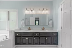 118 White Sands Dr, Cary, NC 27513 - Photo 20