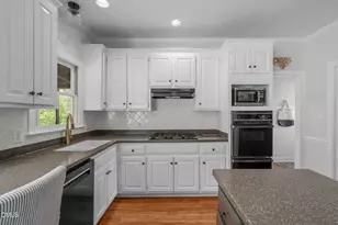 118 White Sands Dr, Cary, NC 27513 - Photo 16