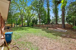 318 S McPherson Church Rd, Fayetteville, NC 28303 - Photo 26