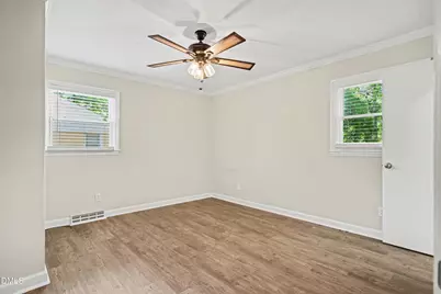 318 S McPherson Church Road, Fayetteville, NC 28303 - Photo 22