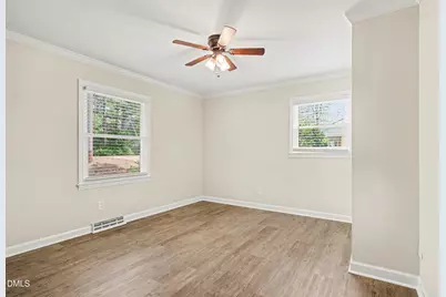 318 S McPherson Church Road, Fayetteville, NC 28303 - Photo 14