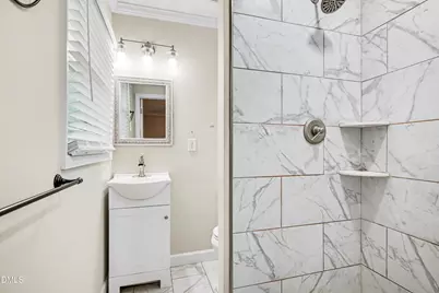 318 S McPherson Church Road, Fayetteville, NC 28303 - Photo 20