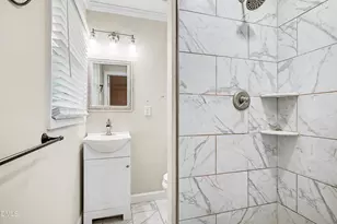 318 S McPherson Church Rd, Fayetteville, NC 28303 - Photo 20