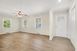 318 S McPherson Church Rd, Fayetteville, NC 28303 - Photo 6