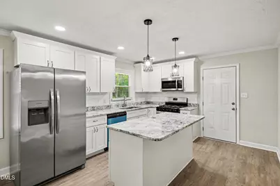 318 S McPherson Church Road, Fayetteville, NC 28303 - Photo 10