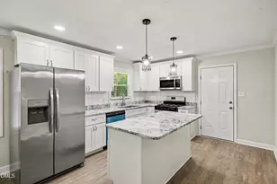 318 S McPherson Church Rd, Fayetteville, NC 28303 - Photo 10